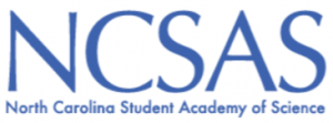 NC Student Academy of Science