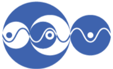 NC Student Academy logo